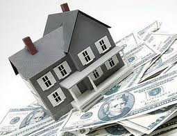 оценка недвижимости