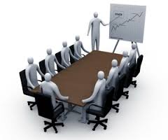 оценка проекта