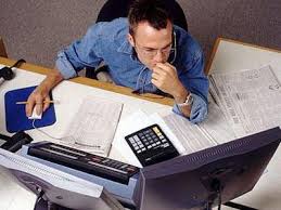 ошибки фундаментального анализа