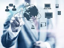 о реселлинге