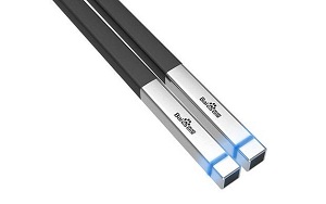 палочки для еды