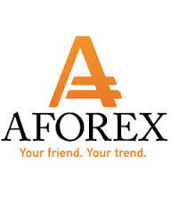 памм брокер AForex