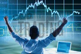 параметры в бинарных опционах