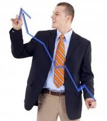 параметры в пользу трейдера