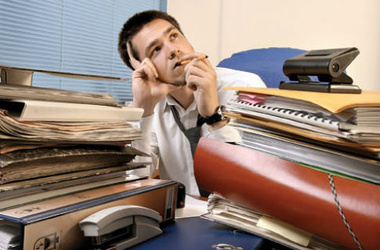 партнеры для бизнеса в швеции