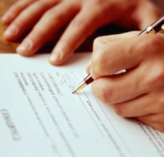 взыскание долга по листу фссп