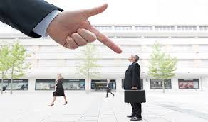 персонал для стартапа