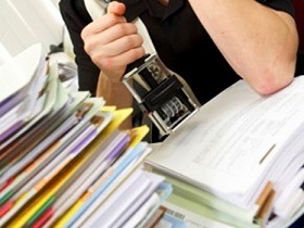 печать индивидуального предпринимателя