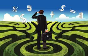 план действий вестирования