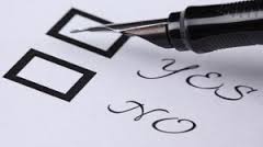 платные опросы