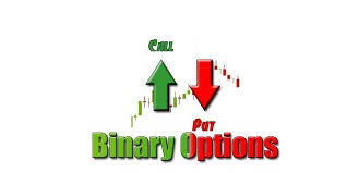 плюсы заработка на бинарных опционах