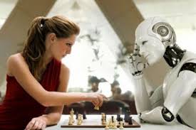 плюсы и минусы автоматической торговли