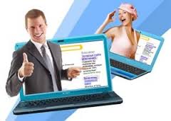 плюсы и минусы