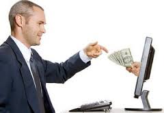 плюсы продукта