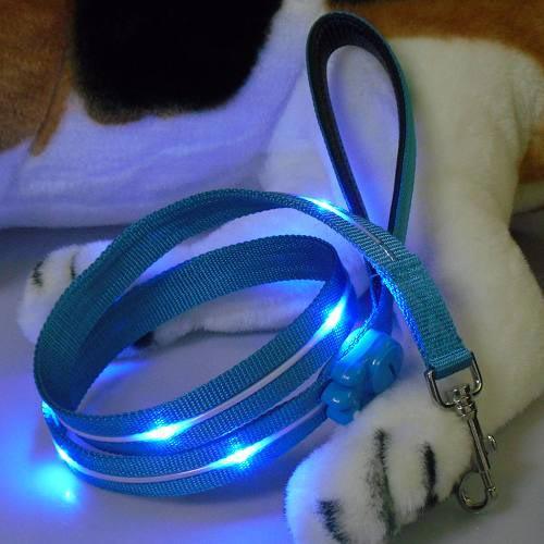 поводок для собаки