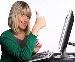 подача отчетности в фсс