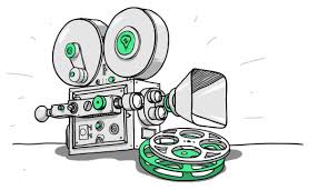 подготовка вебинара