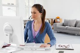 подготовка материала для вебинара