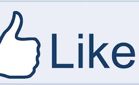 подписчики в Facebook