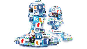 подписчики facebook