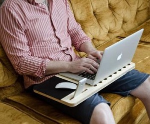 подставка для ноутбука