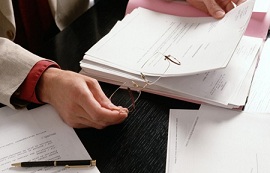 подтверждение дохода ип