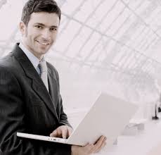 поиск инвестора