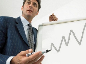 поиск инвестора