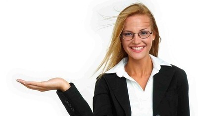 поиск кредитного брокера