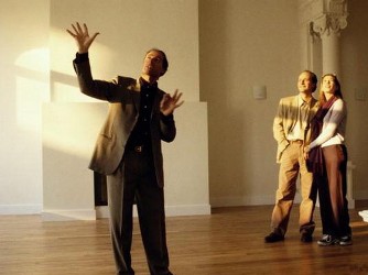 покупка жилья под залог