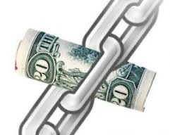 покупка ссылок