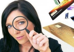 полная стоимость кредита