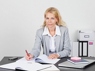 получение больничного