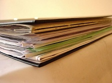 получение кодов статистики