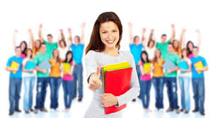 получение кредита на образование