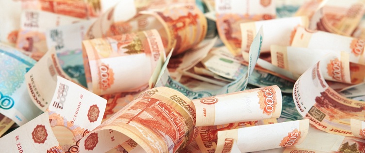 получение кредита на развитие малого и среднего бизнеса