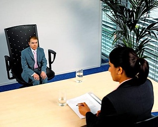 получение кредита с плохой историей