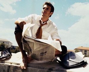 получение лизинга предпринимателю