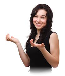 получить кредитную историю