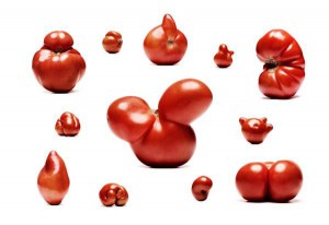 Внешний вид товара