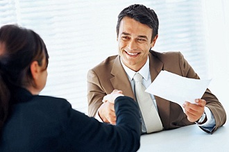 поощрение персонала