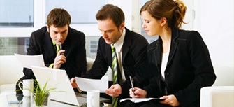 порядок ликвидации компании