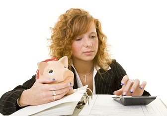 потребительский кредит