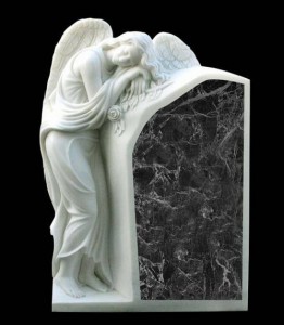 Ритуальные услуги - сложный, но выгодный бизнес