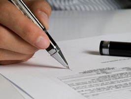 пояснительная записка к бухгалтерскому балансу