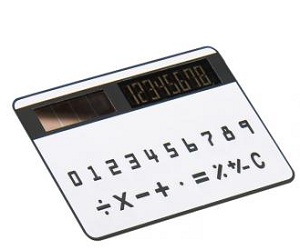 правда о кредитных картах