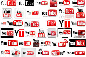 правила ведения канала