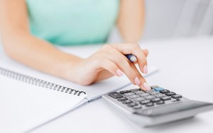 правила расчета больничного