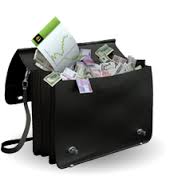 правильный выбор памм