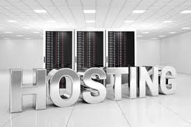 правильный хостинг для магазина
